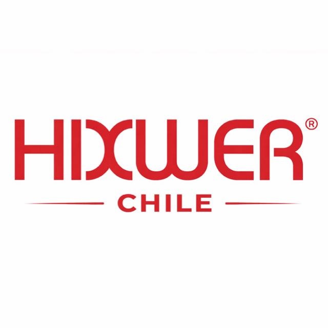Hixwer Chile