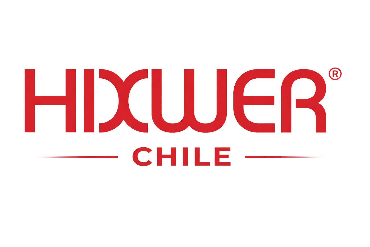 Hixwer Chile